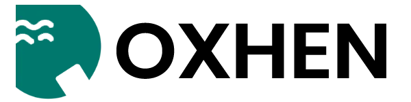 C7娱乐